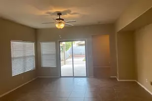 3465 E Denim Trail, San Tan Valley, AZ 85143 - Photo 9