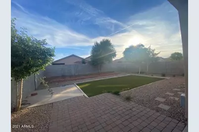 3465 E Denim Trail, San Tan Valley, AZ 85143 - Photo 3