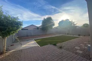 3465 E Denim Trail, San Tan Valley, AZ 85143 - Photo 3