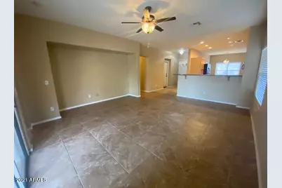 3465 E Denim Trail, San Tan Valley, AZ 85143 - Photo 7