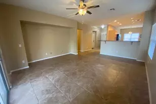 3465 E Denim Trail, San Tan Valley, AZ 85143 - Photo 7