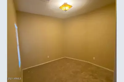 3465 E Denim Trail, San Tan Valley, AZ 85143 - Photo 15