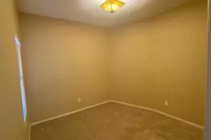 3465 E Denim Trail, San Tan Valley, AZ 85143 - Photo 15