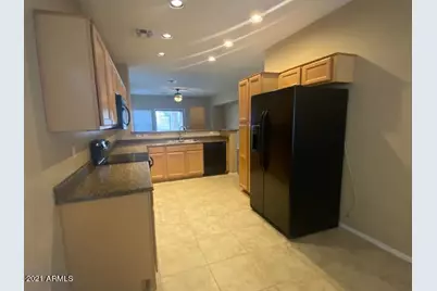 3465 E Denim Trail, San Tan Valley, AZ 85143 - Photo 13