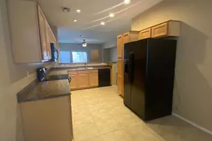 3465 E Denim Trail, San Tan Valley, AZ 85143 - Photo 13