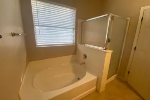 3465 E Denim Trail, San Tan Valley, AZ 85143 - Photo 21