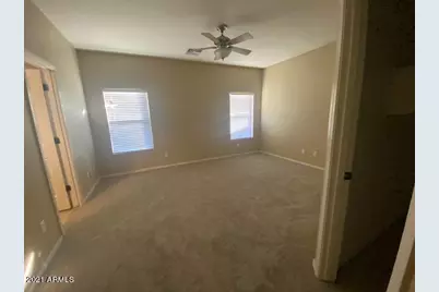 3465 E Denim Trail, San Tan Valley, AZ 85143 - Photo 19