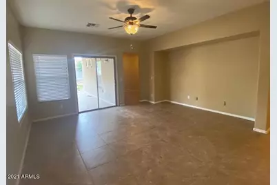 3465 E Denim Trail, San Tan Valley, AZ 85143 - Photo 5