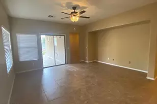 3465 E Denim Trail, San Tan Valley, AZ 85143 - Photo 5