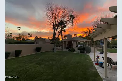 11630 N 52nd Street, Scottsdale, AZ 85254 - Photo 3