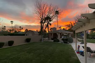 11630 N 52nd St, Scottsdale, AZ 85254 - Photo 3