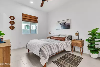 3965 W Serpentine Drive, Queen Creek, AZ 85144 - Photo 43