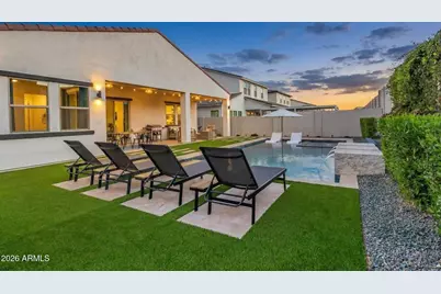 3965 W Serpentine Drive, Queen Creek, AZ 85144 - Photo 3