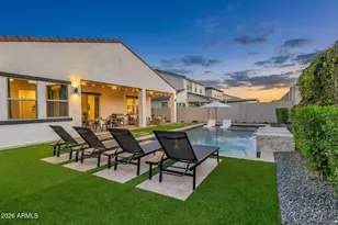 3965 W Serpentine Dr, Queen Creek, AZ 85144 - Photo 3