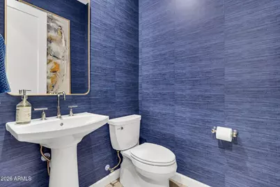 3965 W Serpentine Drive, Queen Creek, AZ 85144 - Photo 39