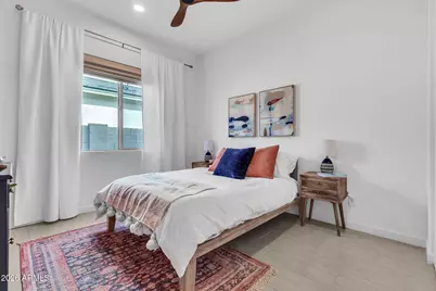 3965 W Serpentine Drive, Queen Creek, AZ 85144 - Photo 41