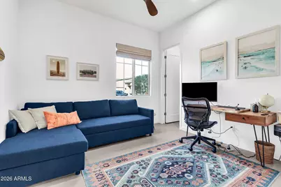 3965 W Serpentine Drive, Queen Creek, AZ 85144 - Photo 45