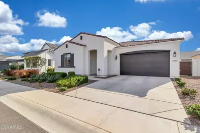 3965 W Serpentine Drive, Queen Creek, AZ 85144 - Photo 9