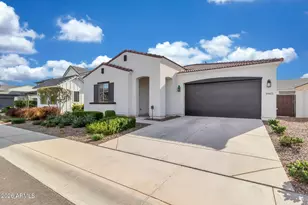 3965 W Serpentine Dr, Queen Creek, AZ 85144 - Photo 9