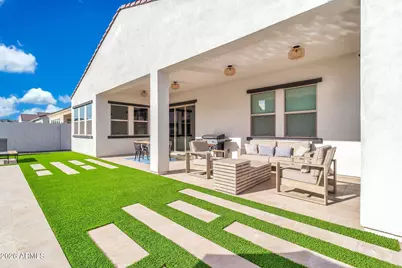 3965 W Serpentine Drive, Queen Creek, AZ 85144 - Photo 57