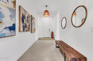 3965 W Serpentine Dr, Queen Creek, AZ 85144 - Photo 11