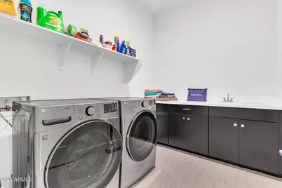 3965 W Serpentine Drive, Queen Creek, AZ 85144 - Photo 49