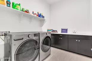 3965 W Serpentine Dr, Queen Creek, AZ 85144 - Photo 49