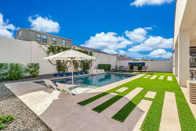 3965 W Serpentine Drive, Queen Creek, AZ 85144 - Photo 59