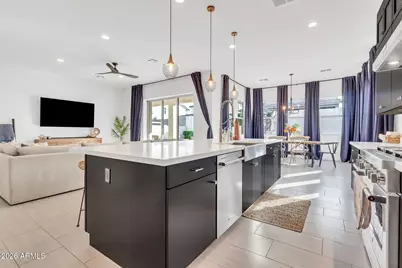 3965 W Serpentine Drive, Queen Creek, AZ 85144 - Photo 25