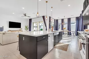 3965 W Serpentine Dr, Queen Creek, AZ 85144 - Photo 25