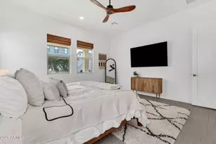 3965 W Serpentine Dr, Queen Creek, AZ 85144 - Photo 33