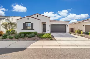 3965 W Serpentine Dr, Queen Creek, AZ 85144 - Photo 7