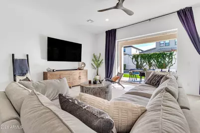 3965 W Serpentine Drive, Queen Creek, AZ 85144 - Photo 15