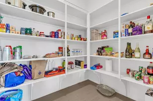 3965 W Serpentine Dr, Queen Creek, AZ 85144 - Photo 29