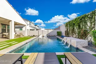 3965 W Serpentine Dr, Queen Creek, AZ 85144 - Photo 53