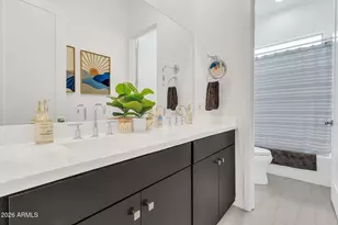 3965 W Serpentine Dr, Queen Creek, AZ 85144 - Photo 47