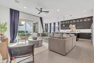 3965 W Serpentine Drive, Queen Creek, AZ 85144 - Photo 17