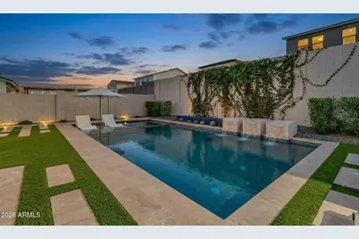 3965 W Serpentine Drive, Queen Creek, AZ 85144 - Photo 5