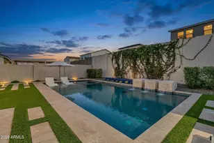 3965 W Serpentine Dr, Queen Creek, AZ 85144 - Photo 5