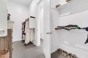 3965 W Serpentine Dr, Queen Creek, AZ 85144 - Photo 37