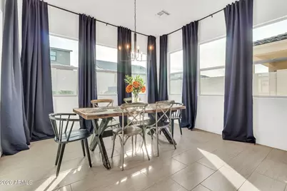 3965 W Serpentine Drive, Queen Creek, AZ 85144 - Photo 21