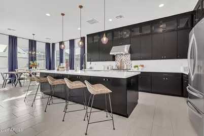 3965 W Serpentine Drive, Queen Creek, AZ 85144 - Photo 27