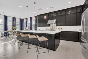 3965 W Serpentine Dr, Queen Creek, AZ 85144 - Photo 27