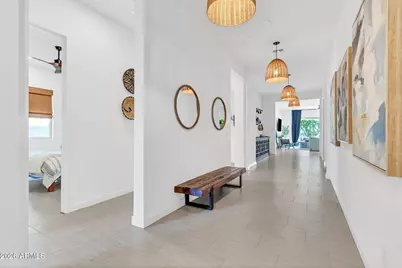 3965 W Serpentine Drive, Queen Creek, AZ 85144 - Photo 13