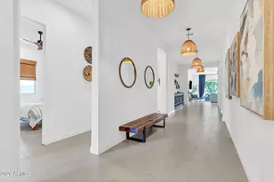 3965 W Serpentine Dr, Queen Creek, AZ 85144 - Photo 13