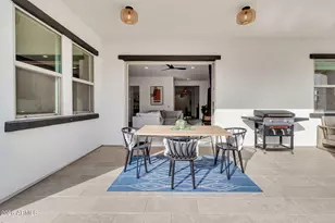 3965 W Serpentine Dr, Queen Creek, AZ 85144 - Photo 51