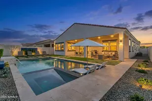 3965 W Serpentine Dr, Queen Creek, AZ 85144 - Photo 1