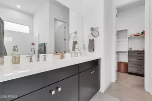 3965 W Serpentine Dr, Queen Creek, AZ 85144 - Photo 35