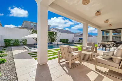 3965 W Serpentine Drive, Queen Creek, AZ 85144 - Photo 61