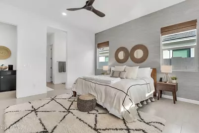 3965 W Serpentine Drive, Queen Creek, AZ 85144 - Photo 31